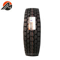 Royal Mega Brand High Quality Truck Truck Tire New Truck Truck Tire 11r22.5 do Vietnã